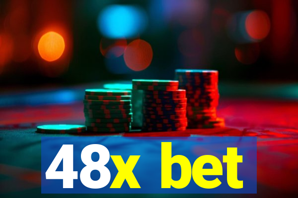 48x bet